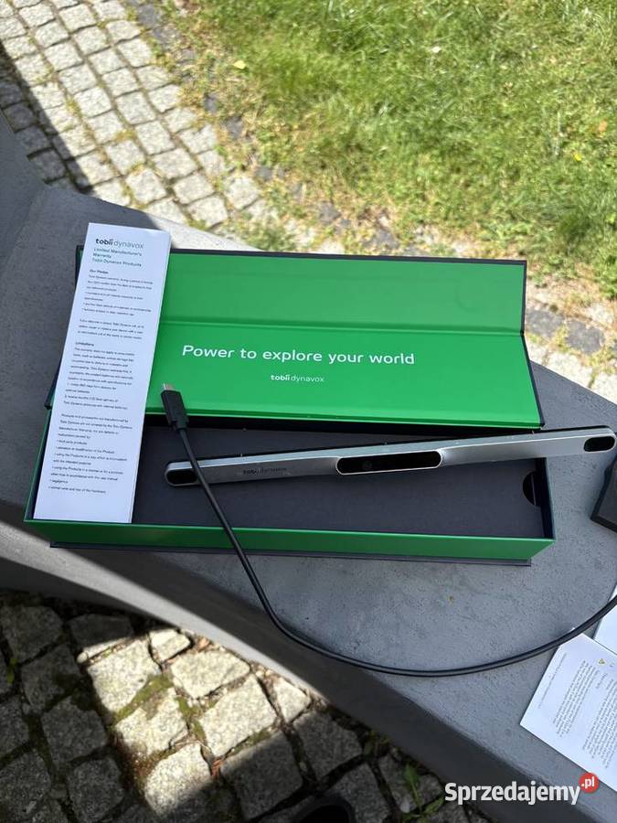 PC Eye śląskie Częstochowa