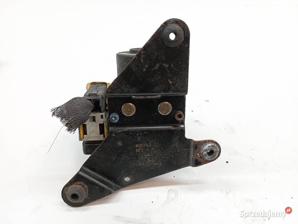 POMPA ABS 9652342980 10097011143 10020700364 osobowe sprzedam