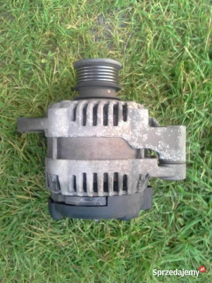 OPEL INSIGNIA 20 CDTI Z22C szyba prog slupek