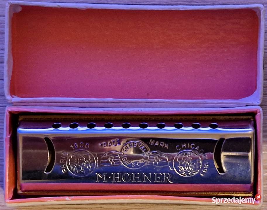 ABC of the Blues The Ultimate Collection From Kielce