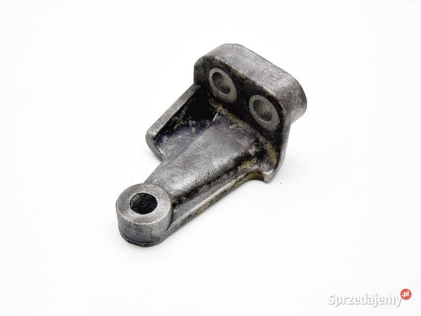 ŁAPA WSPORNIK 1739345 16 8V BMW 3 E46 E36 316 osobowe Sosnowiec