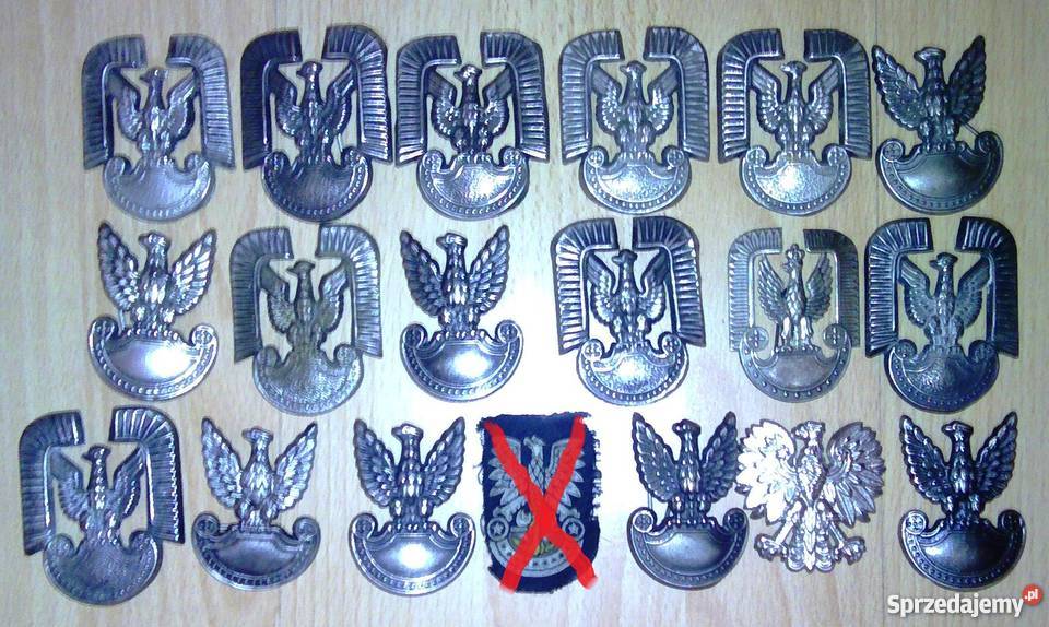 Sztabka srebro 999 Ag 1 uncja Etui Medal Moneta Sosnowiec