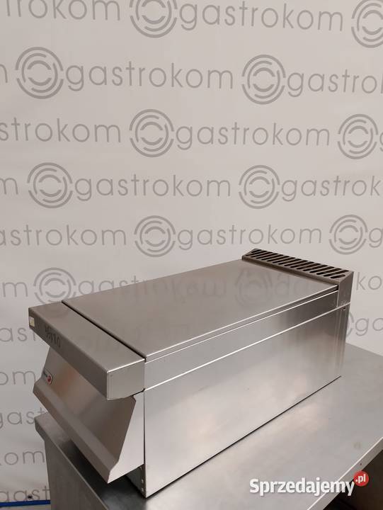 Stanowisko neutralne Fagor 35x80 Wrocław