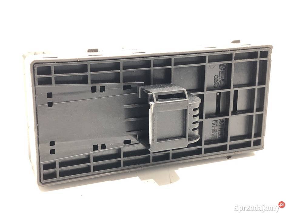 PRZEŁĄCZNIK SZYB AUDI Q7 4L 4F0959851F 0616 SUV