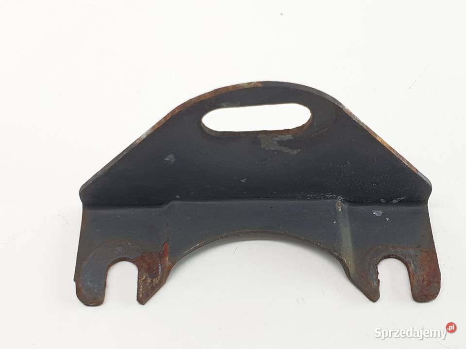 UCHWYT MOCOWANIE IVECO EUROCARGO Janowice