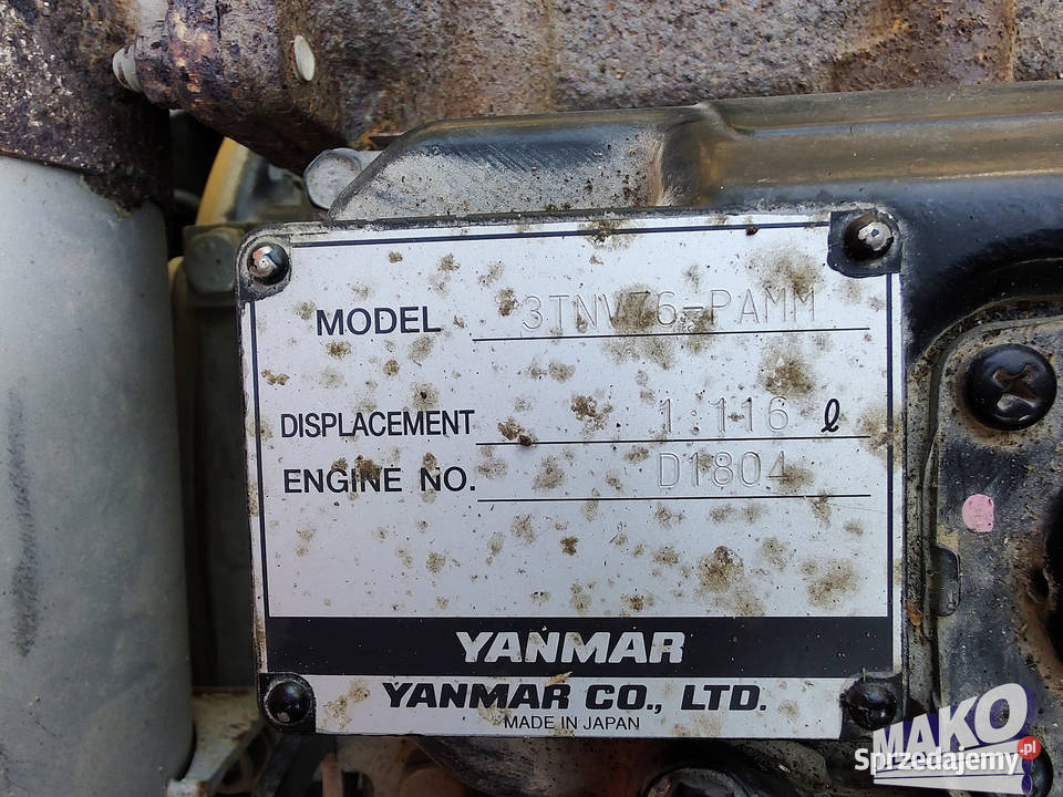 Walec dwubębnowy AMMANN ARX20 ARX26 HAMM Bomag Ostrowiec Świętokrzyski