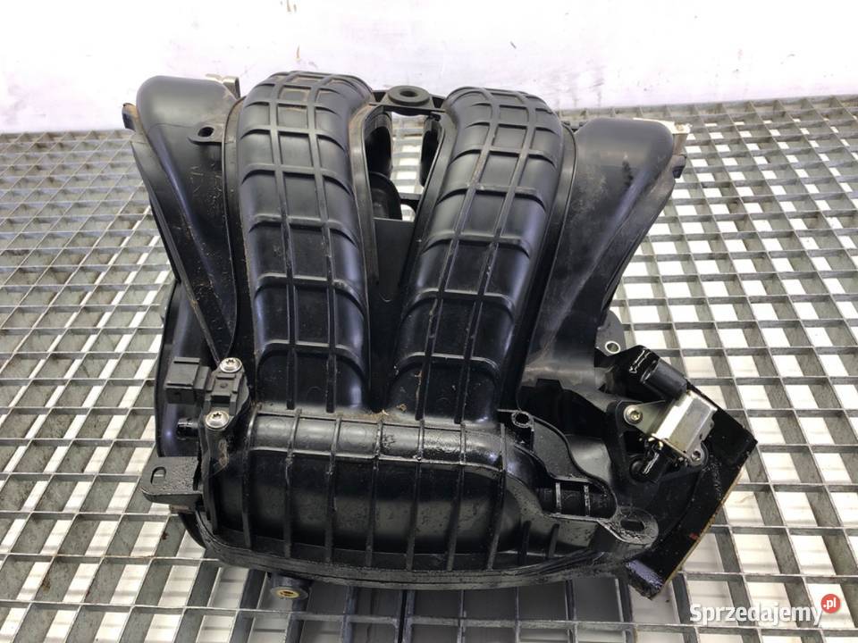 KOLEKTOR SSĄCY MITSUBISHI OUTLANDER III C5014021