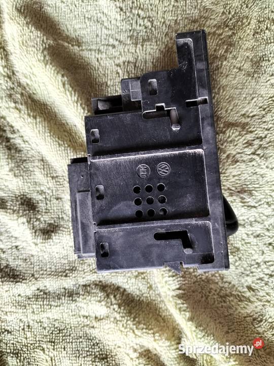 wyłącznik świateł Volkswagen Golf 3 III Kamień-Kolonia