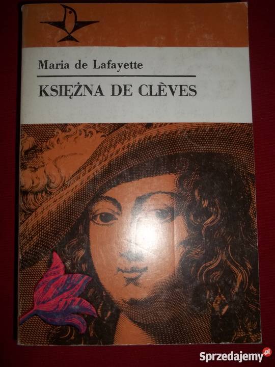 Książki z serii Koliber CudzoziemkaJezioro łódzkie Łódź