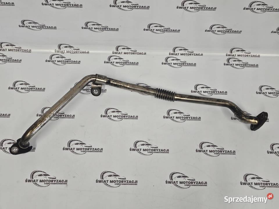 TRANSIT BOXER JUMPER 22 TDCI HDI P8FA przewód świętokrzyskie