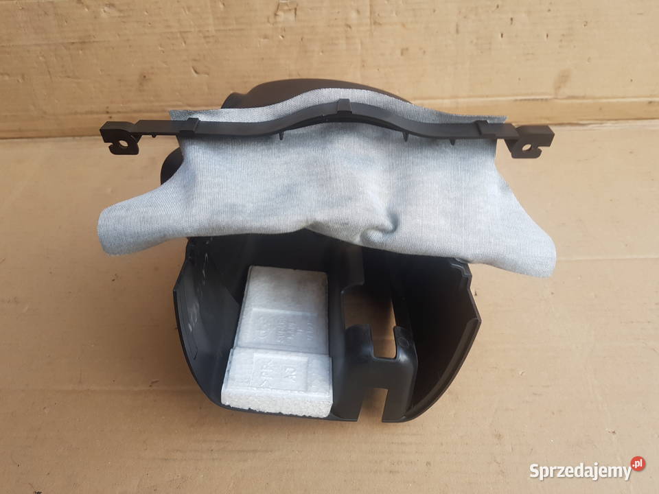 Subaru Outback IV BR obudowa osłona przełącznika Legnica sprzedam