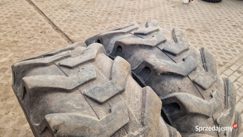 16924 4408024 46070r24 4607024 70 bez napraw Nowe Miasto Lubawskie