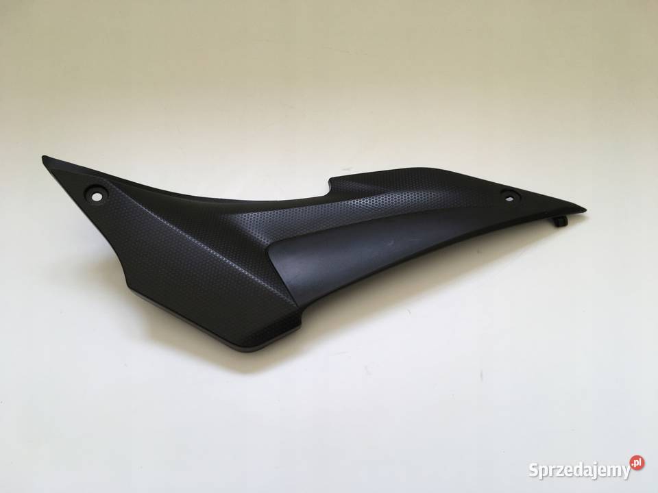 YAMAHA YZFR3 1418 Plastik Osłona Wypełnienie P wielkopolskie Łobżenica sprzedam