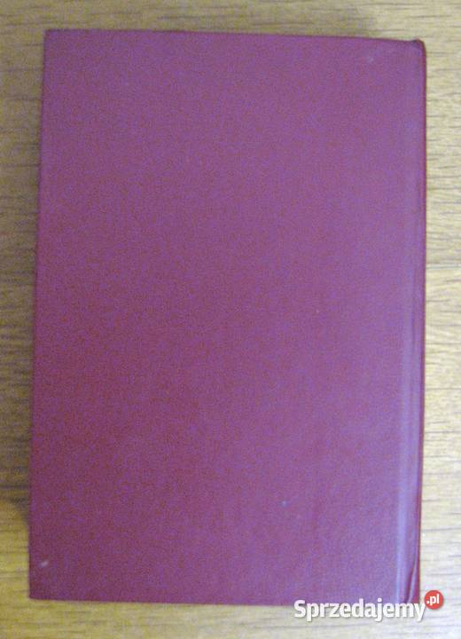 Aleksy Tołstoj Piotr Pierwszy Parczew