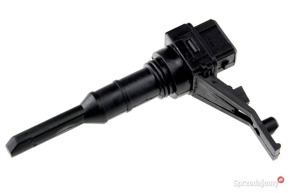 CZUJNIK PRĘDKOŚCI do AUDI 80 B4 1993 1994 1995 osobowe Kraków sprzedam