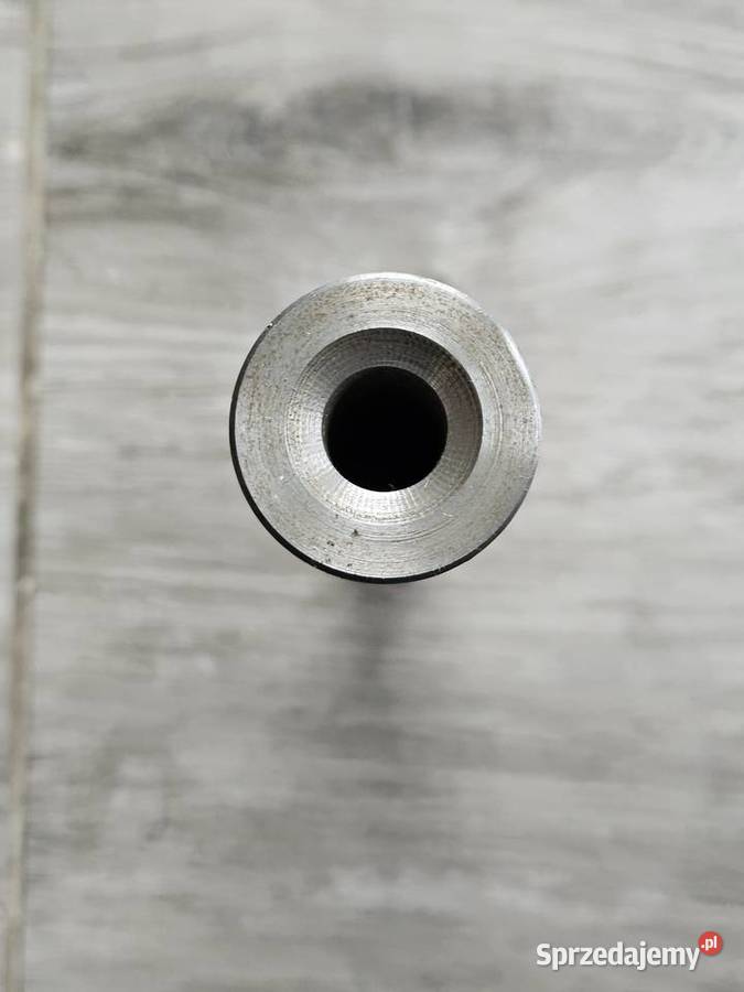 Sztyca półki Honda CBR 1000 SC57 2004 2007 Turek sprzedam