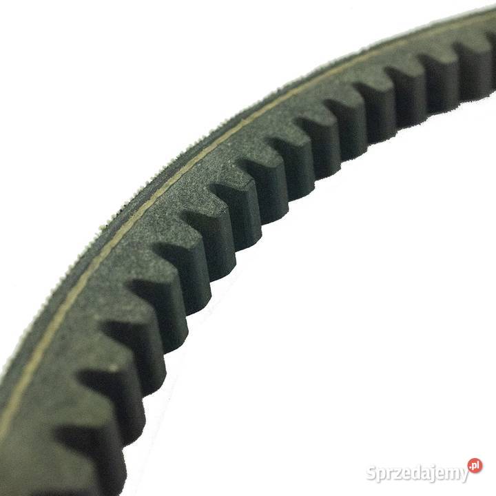Pasek klinowy BX1321Li do kosiarki bijakowej Tajęcina