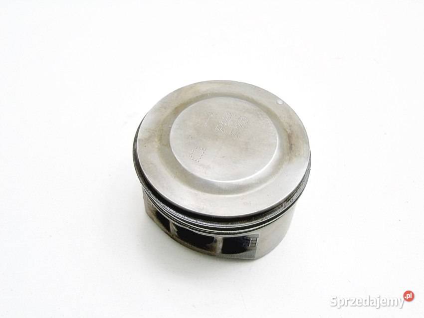 TŁOK 24608A 20 20V TURBO VOLVO V70 C70 S70 S80 osobowe Sosnowiec sprzedam