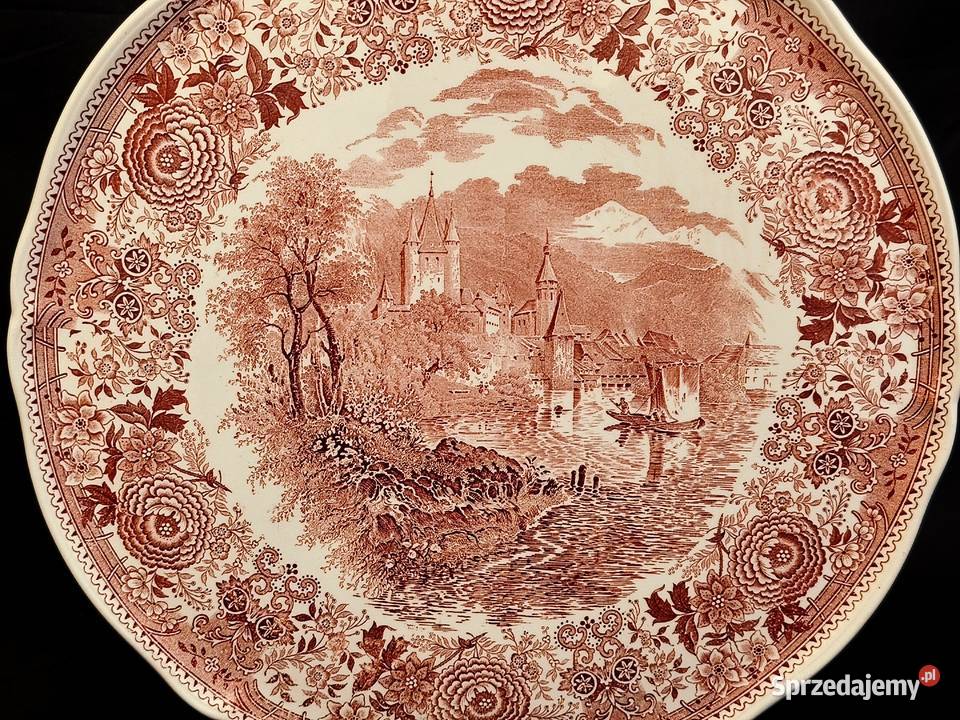 Tortownicapatera VilleroyBoch Burgenland