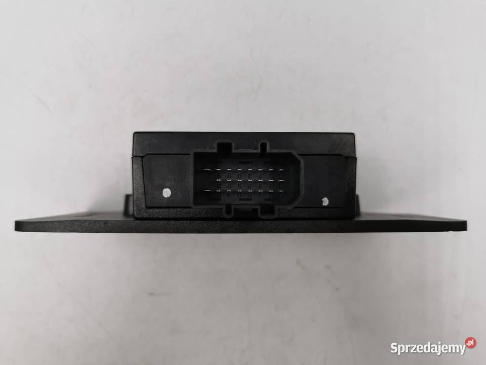 Moduł Komfortu VW Golf IV Passat B5 3B0959799 Wyszków