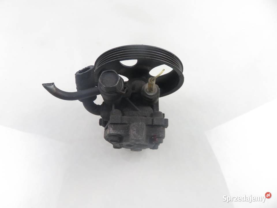 POMPA WSPOMAGANIA SUZUKI LIANA 16 M16A osobowe