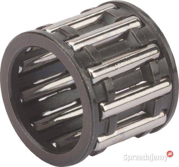 Łożysko wąska końcówka 130332063 Do maszyn uprawowych Kamionna