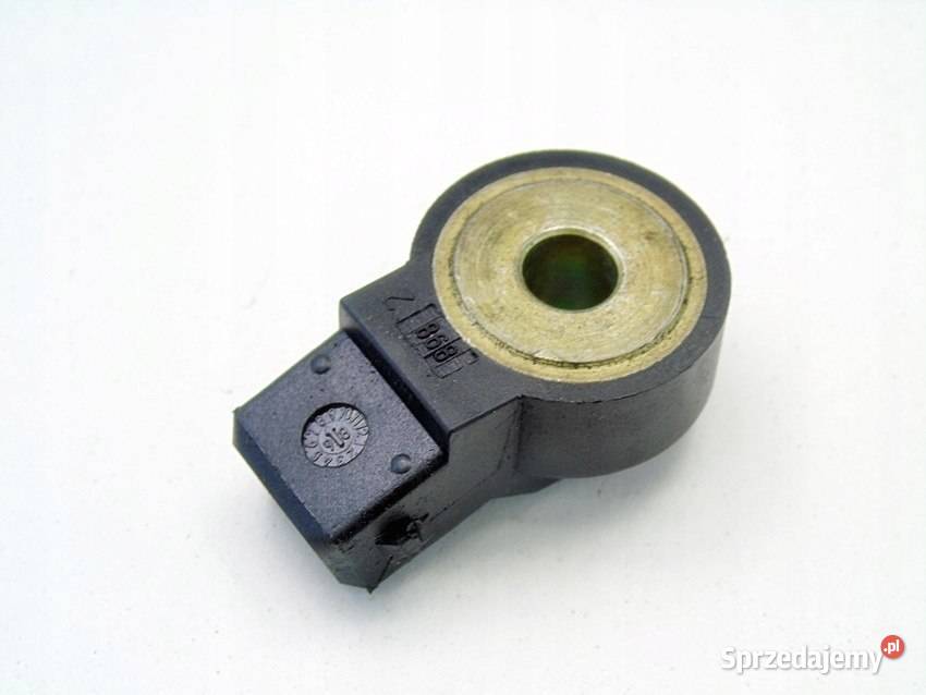 CZUJNIK STUKOWY 50 MERCEDES G500 W463 G KLASA Sosnowiec sprzedam