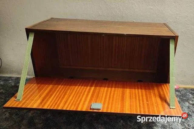 Skrzynia bieliźniarka na pościellata 70 Piekary Śląskie