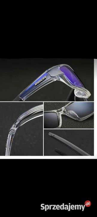 okulary polaryzacyjne rózne modele dolnośląskie Wałbrzych