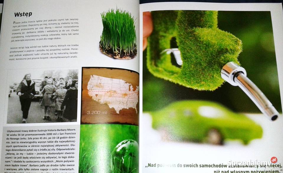 Napoje z trwa Vaclav Rathousky