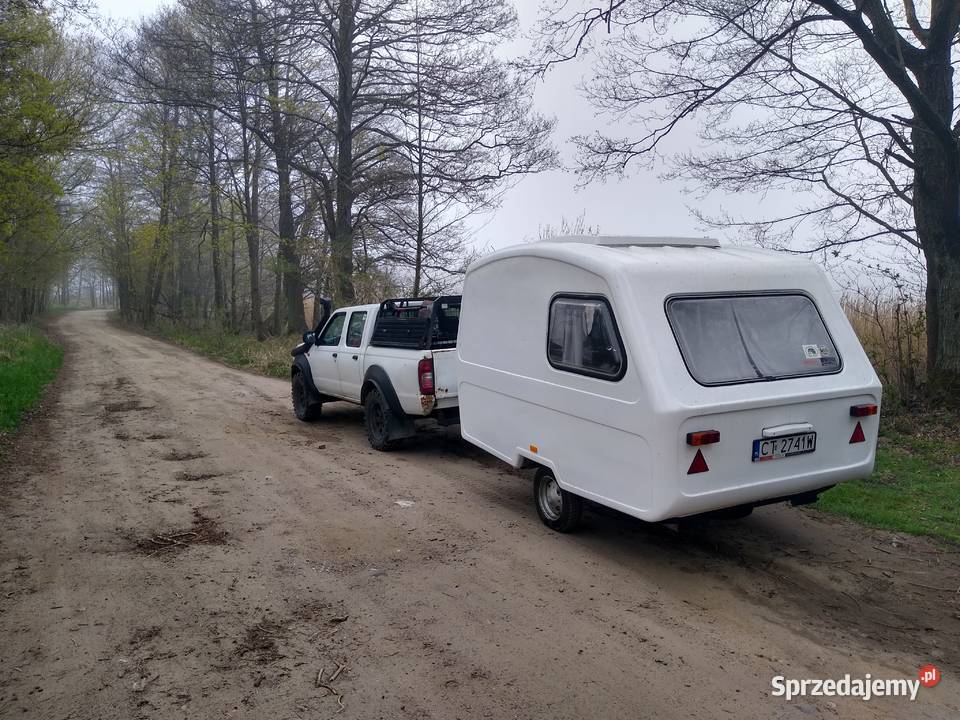 Sprzedam Niewiadów n126 Kowalewo Pomorskie