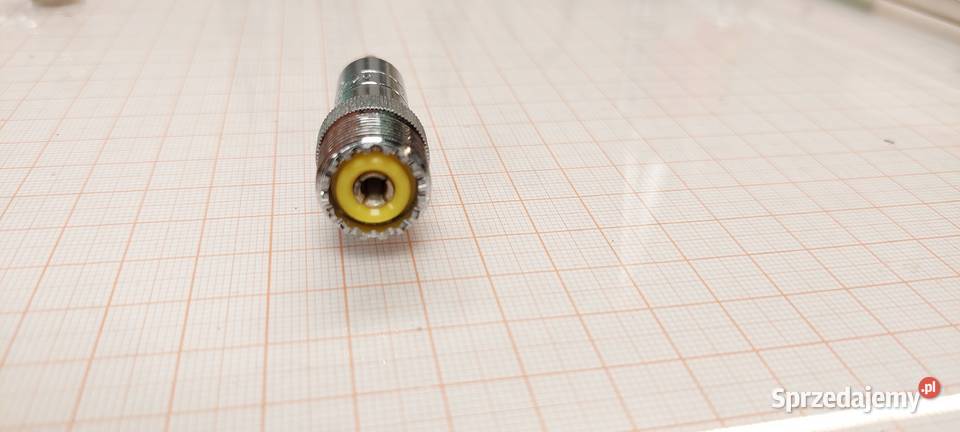 Wtyk WUC1G 2 A927928