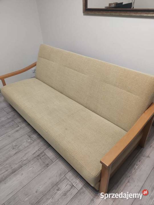Wynoszenie starych mebli na gabaryty Bydgoszcz