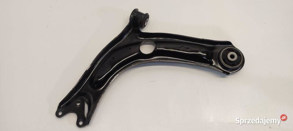 VW TAYRON WAHACZ PRAWY PRZÓD 3Q0407152P sprzedam
