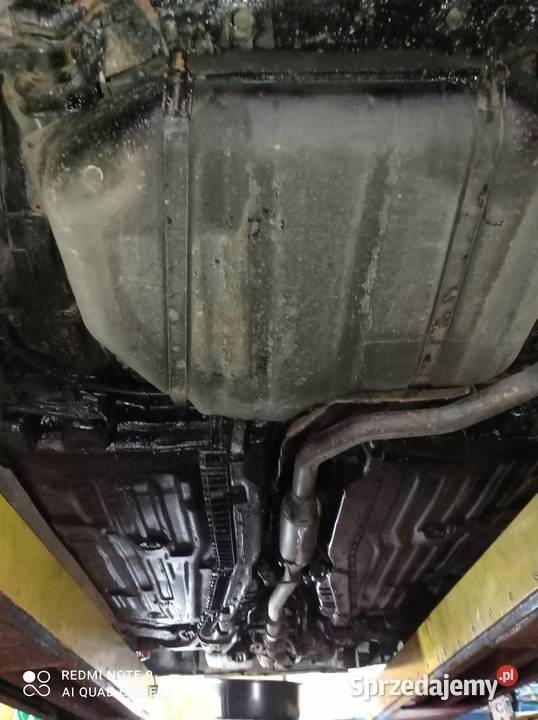 Honda Civic EG6 VTI Zarejestrowany w Polsce podkarpackie