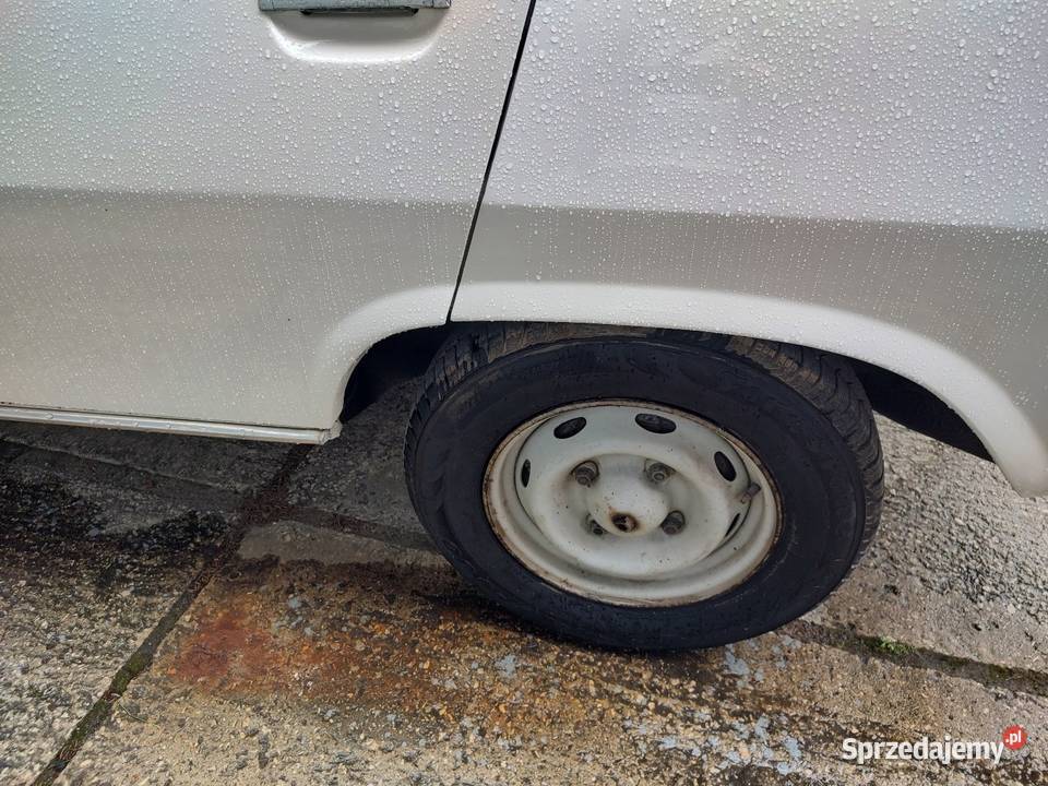 Peugeot 504 18 KLASYK nowy lakier sprawny bez Motoryzacja Łódź