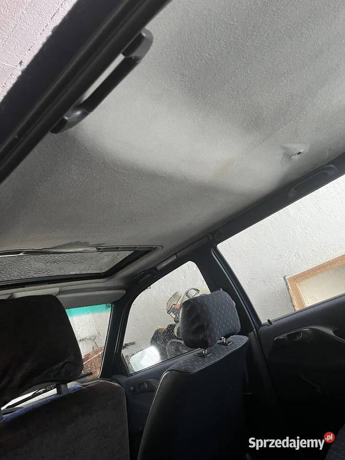 Passat b4 19 TDI 90 1z Łobżenica sprzedam