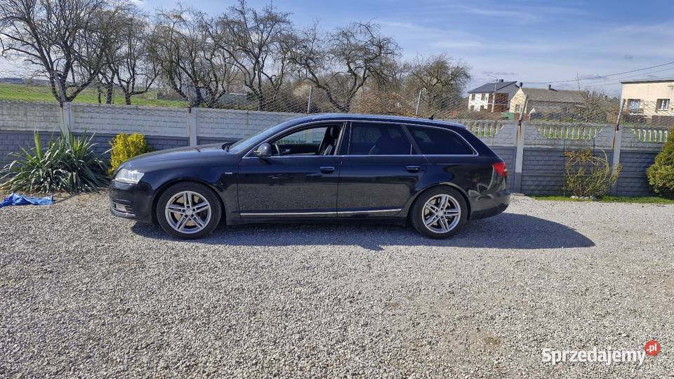 Alufelgi 5x112 R17 Mirów Nowy