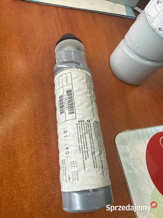 Ricoh toner 1250d Turek