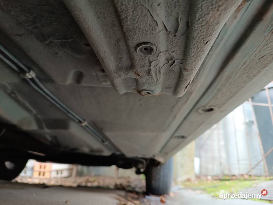 Audi 80 19tdi W PONIEDZIAŁEK NA ZŁOM 90KM Bieliny