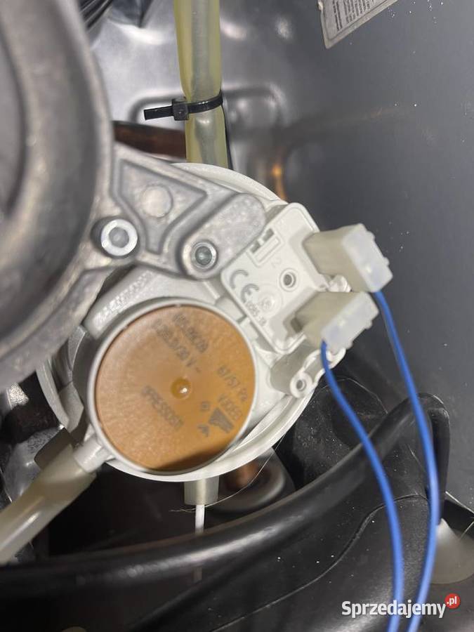 Fondital Antea KRB24 Koniusza