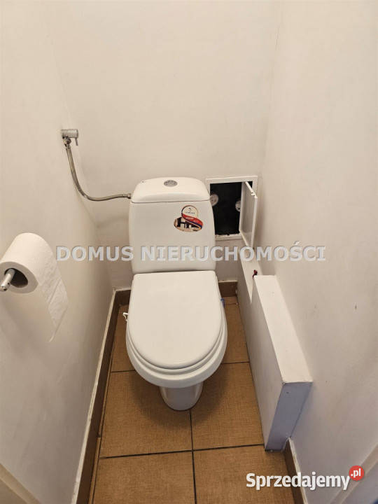 sprzedaży mieszkania 6096m2 4 pokoje Koluszki
