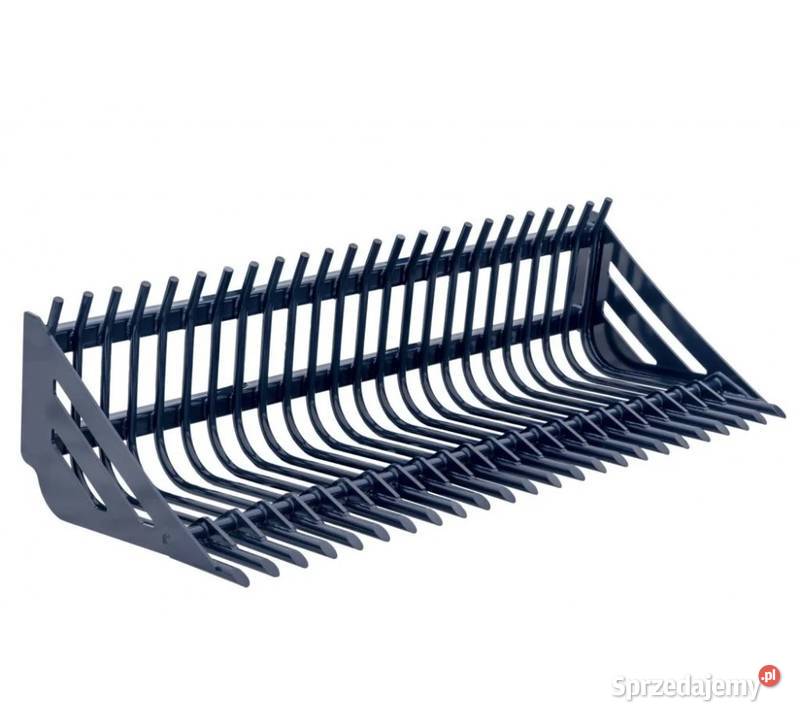 SZUFLA DO KAMIENI łódzkie Kutno sprzedam