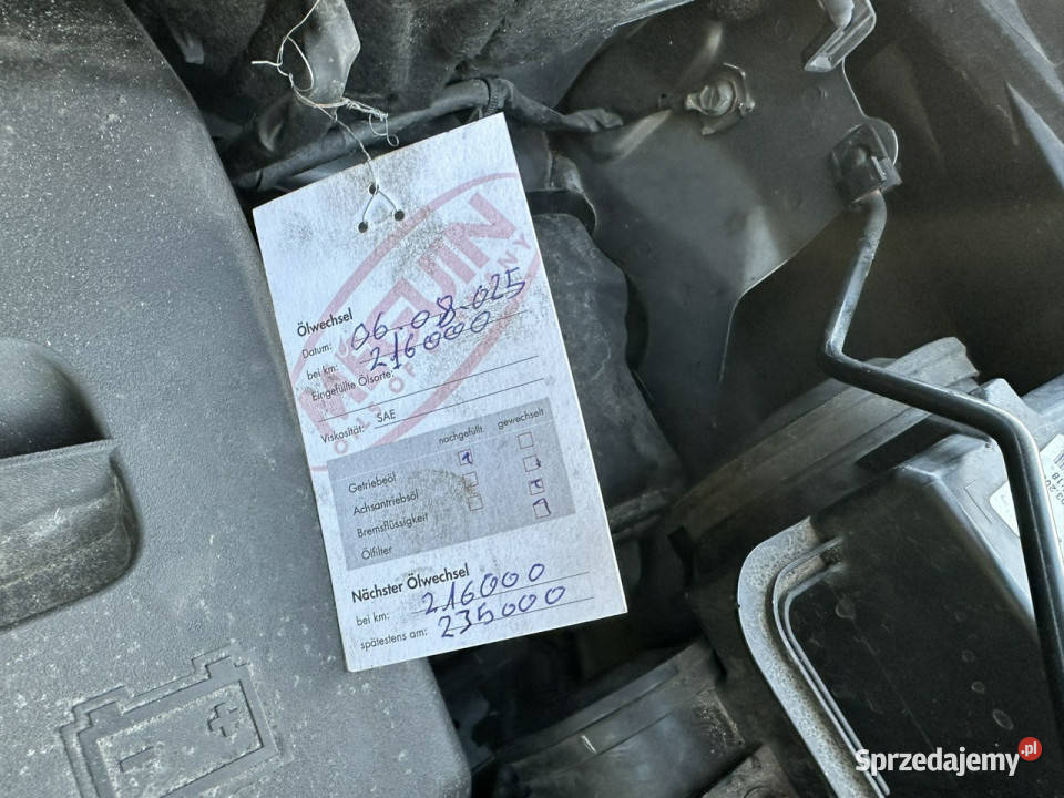 Citroen C3 Picasso Exclusive alkantara tempomat czujnik deszczu