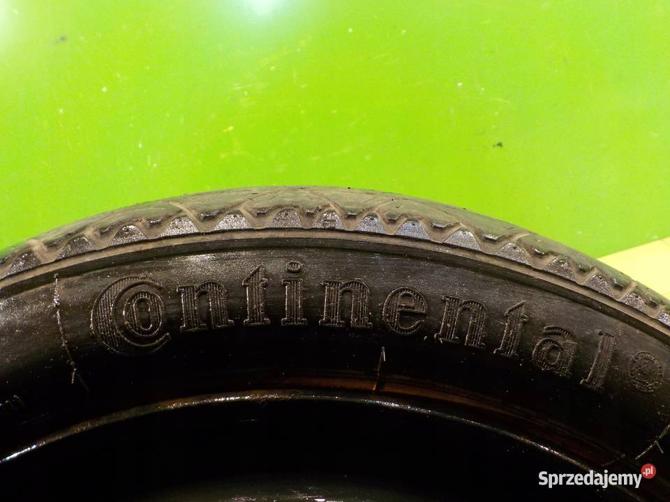 OPEL ASTRA H VECTRA C ZAFIRA B SAAB 93 kolo Średnica 16" mazowieckie Suków