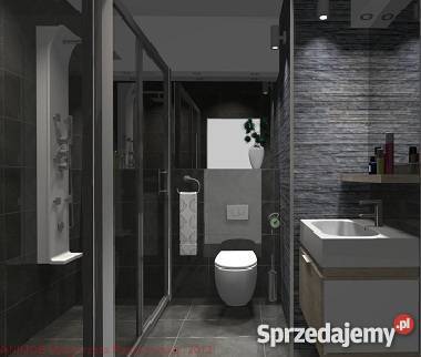 Kamień Dekoracyjny Płytki Ozdobne Cegły z Fugą mazowieckie Warszawa