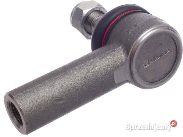 Końcówka drążka kierowniczego Deutz SHP043KR Kamionna