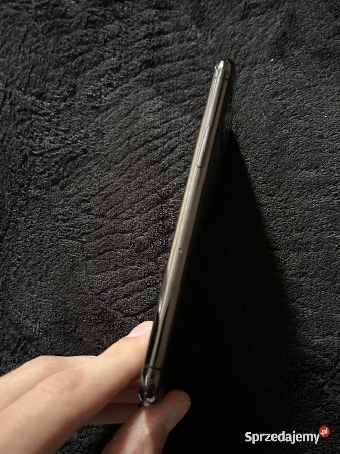 iPhone 11 PRO 256GB SUPER OKAZJA Olsztyn
