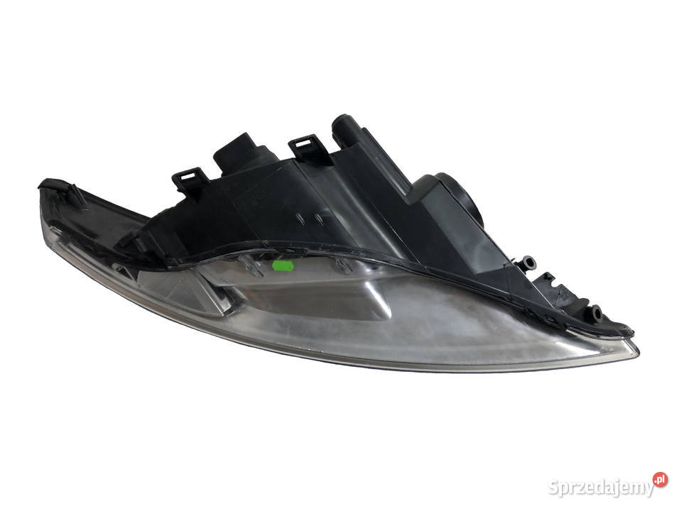 Ford Mondeo IV BA7 20072010 Reflektor Lampa osobowe świętokrzyskie Skarżysko-Kamienna sprzedam