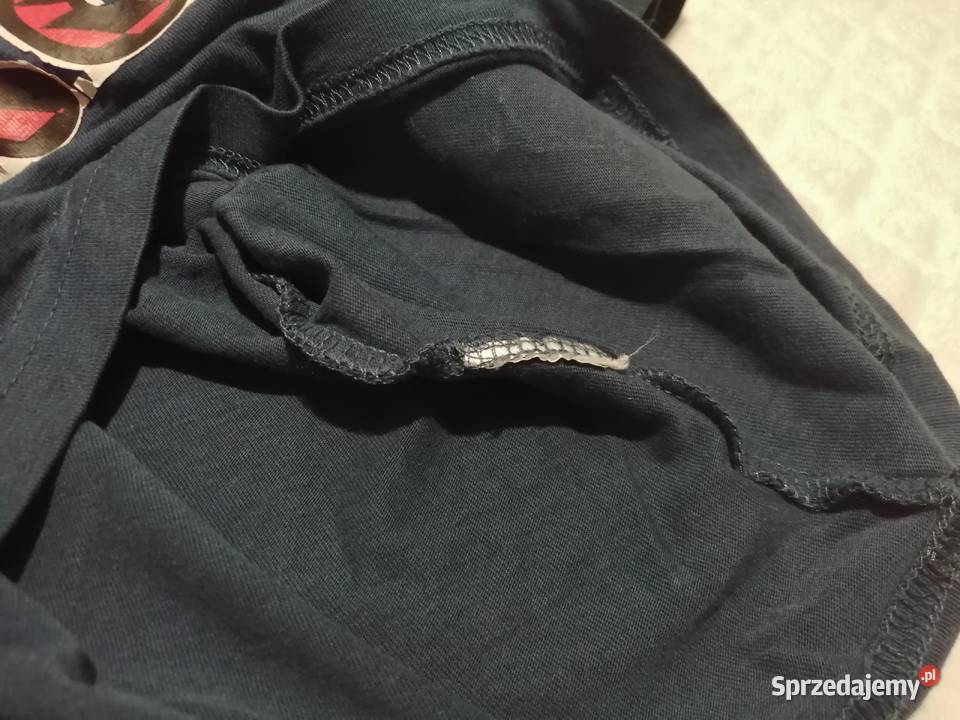 Koszulka długi rękaw Nicke 104110 Psi Patrol Rozmiar 104 Czeladź